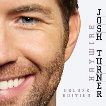 Your World Is Over-cover