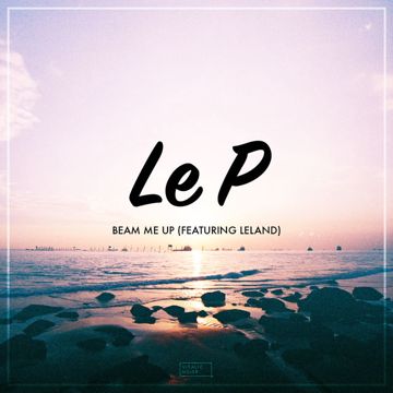 Lép-cover