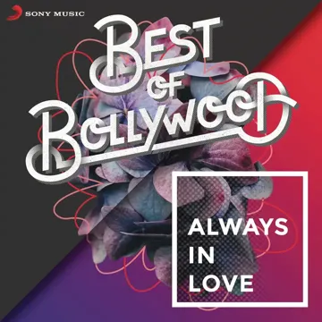 Meethi Boliyaan (From "Kai Po Che")-cover