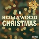 Happy Xmas (War Is Over)-cover