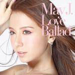 I Believe(Japanese Version)
