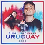 Crown vs Emete - Octavos (Live)-cover