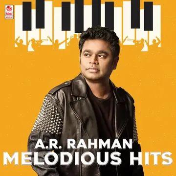 Acham Acham Illai-cover