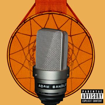 The Lonesome Kicker-cover