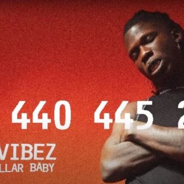 seyi-vibez-darling-cover-image