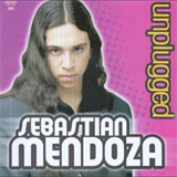 Tarjetita de invitación "Sebastian Mendoza" Yadier