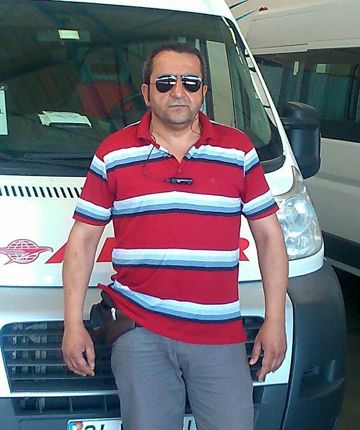 engn-arli-ahmet-kaya-ayriliin-hedyes-cover-image