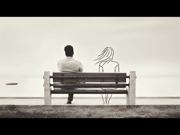 Отпустил-cover
