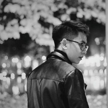 419-cover