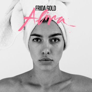 Morgen-cover