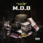 MDB-cover