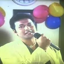 o sathi amar tumi keno chole jao-cover