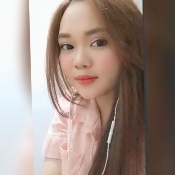 Selamat ulang tahun mpit