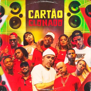 Cartão Clonado-cover