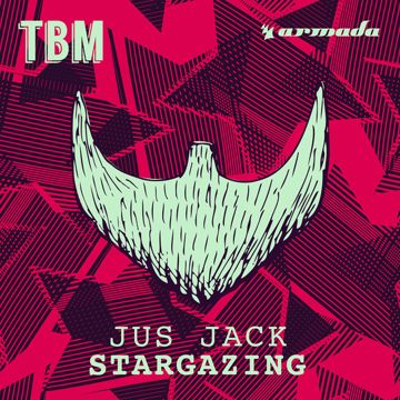 Stargazing-cover