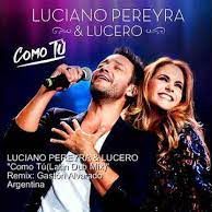 Como tú-cover