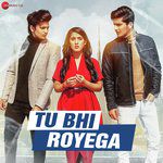 Tu Bhi Royega（Short Ver.）-cover