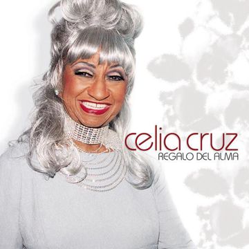 El Yerberito Chacha Son-cover