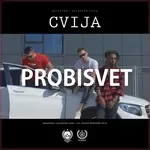 Probisvet-cover