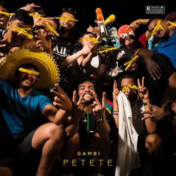 PETETE-cover