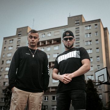Nieraz-cover