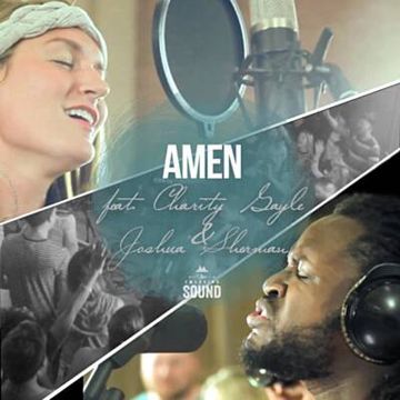 Amen-cover