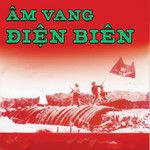 Giải phóng Điện Biên