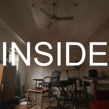 Welcome to the Internet-cover