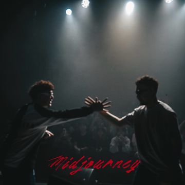 Midjourney-cover