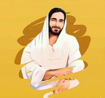 ترنيمة فخور انا بيه