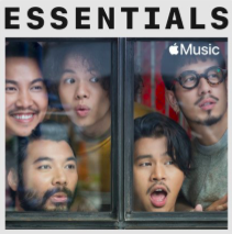 25-hours--cover-image