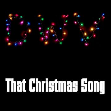 The Christmas Song