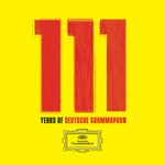 Orff: Carmina Burana / Fortuna Imperatrix Mundi - I. O Fortuna-cover