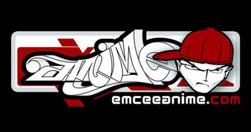 coveImg