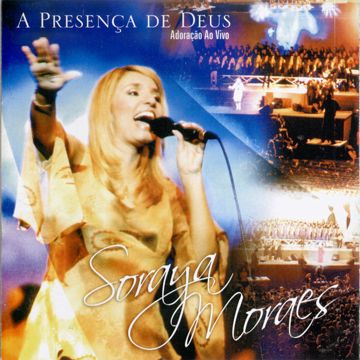 Cada Promessa-cover