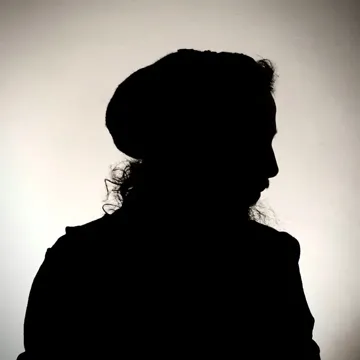 Fırtına-cover