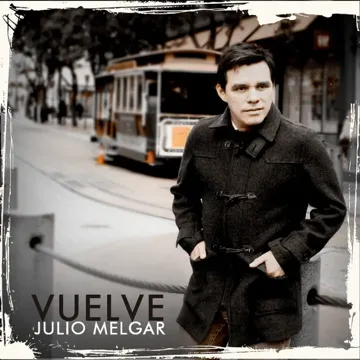 ¿A Quien Iré? (feat. Danilo Montero)-cover