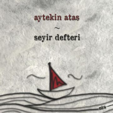 Tutuklu-cover