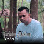 Terlalu Dalam-cover