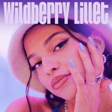 Wildberry Lillet-cover