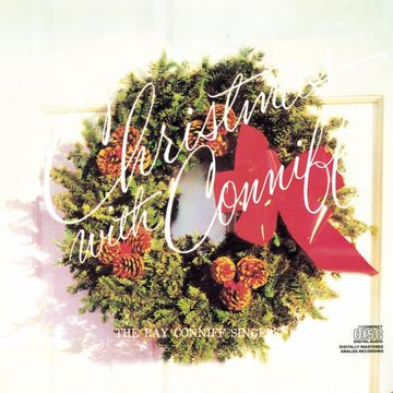Because-cover