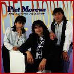 piel-morena-olvidala-cover-image
