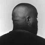 Blanko-cover