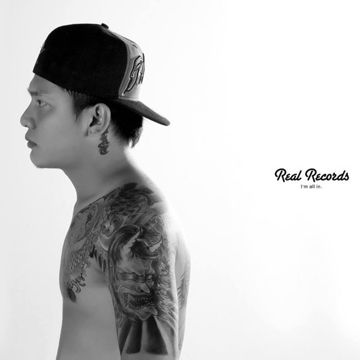 แต่งงานกันนะ-cover