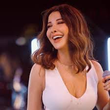 ياسلام-cover