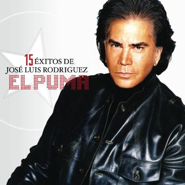 Señora Bonita-cover