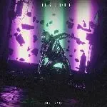 Fight Back-cover