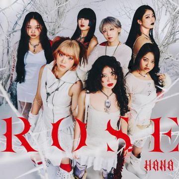ROSE-cover