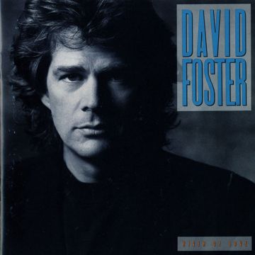 Bridge Over Troubled Water (Live)-cover
