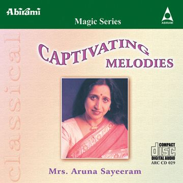 Enna Kavi-cover